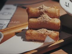 -新太二·鲜料川菜(晶耀前滩店)