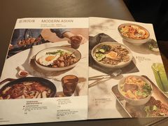 -Wagas沃歌斯(长宁龙之梦店)