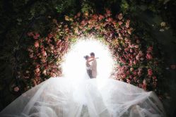 -太郎花子婚纱摄影艺术中心