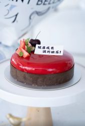 -圣贝拉母婴护理中心(深圳莱佛士店)