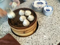 -勤德兴(湖滨路店)