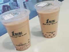 -1点点(建设六马店)