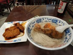 -光明邨大酒家(汇阳广场店)