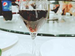 -上和臻品中国菜(花园街店)