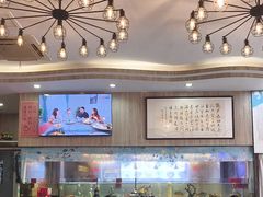 -巽寮印象美食部落餐厅·海鲜·地方特色菜(惠州体验店)