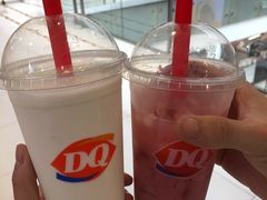 -DQ·蛋糕·冰淇淋(西直门店)