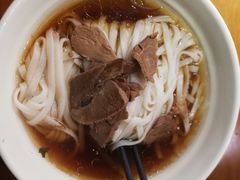 -杨裕兴(岳麓山店)