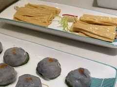 -椰客·海南椰子鸡(天河万菱汇店)