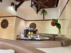 -金厨泰国餐厅·全泰籍厨师料理(拱北店)