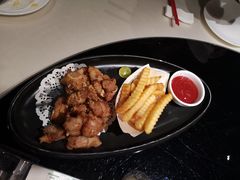 -冰火楼(梦泽园店)