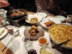 -苏帮袁Sue Cuisine(来福士店)
