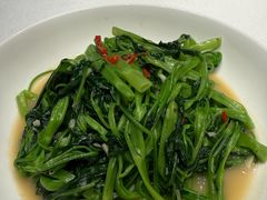 -好友缘酒家(会展中心店)