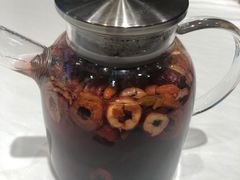 -万荣烤鸭店·北京菜(天坛店)