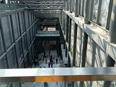 -景德镇中国陶瓷博物馆