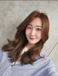 点击看大图 -MORI HAIR SALON日式美发沙龙