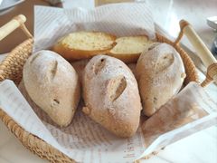 -窗外西餐厅(普罗理想国店)