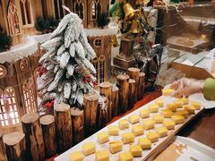 -堂会·KTV·自助餐·团建聚会(天河店)