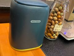 -灶座小锅烀饼·铁锅炖(道里店)