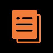 -新碧水留香新桑拿