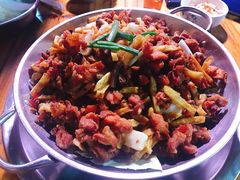 -知味脆皮鸡