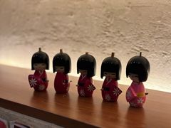 -三月居酒屋(青年大街店)