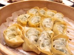-尚香汤包文博馆(合兴路店)