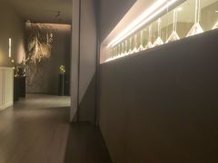 -安屿an·spa(卓悦中心商场店)