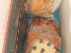 -好利来(乐堤港店)