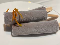 -大董(环贸iapm店)