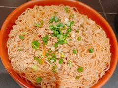 -原味田园·客家菜·土窑鸡(中航城君尚购物中心店)