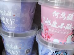 -大鸭梨烤鸭(望京店)