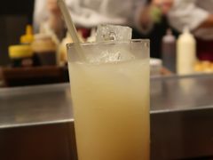 -千房(道頓堀ビル店)