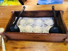 -八婆婆烧仙草(曾厝垵店)