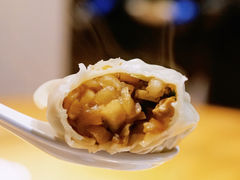 -荣家小吃(紫阳街店)