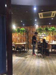 点击看大图 -藤野造型