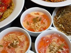 -龙巢盱眙龙虾·牛蛙·烧烤宵夜(八卦岭店)