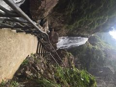 龙湾潭国家森林公园-龙湾潭国家森林公园