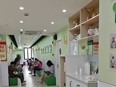 -学知乐教育·幼小衔接·小学科辅导(嘉定镇校区)