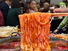 -叶记鲜鹅肠火锅城(聚丰锦绣盛世店)