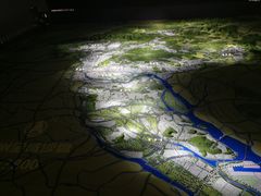 -广州市城市规划展览中心