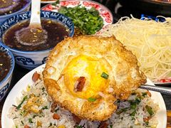 -肥龙火锅(南坪店)