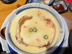 -綱元·海鲜豆捞(明州里店)