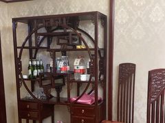 -胶东人家(奥体中心店)