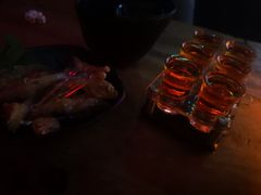 -Perry's·酒吧(打浦桥店)