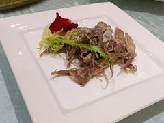 -北门饭店(三香路店)