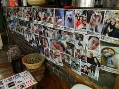 -老宅原住民沙茶面精品小吃(龙头路店)