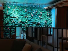 -浅深(北京北四环精品店)