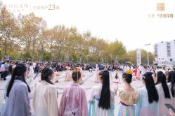 点击看大图 -陈攻馆·汉服