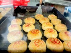 -新川饮食(新川小区店)