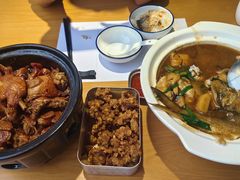 -宋小谨·泉州菜(西沙湾店)